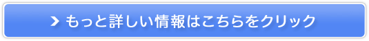 laugh.(thbg)̔TCg
