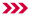 laugh.(thbg)̔̔TCg